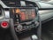 2016 Honda Civic Sedan EX-L