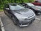 2016 Honda Civic Sedan EX-L