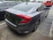 2016 Honda Civic Sedan EX-L