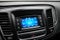 2016 Chrysler 200 LX