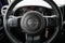 2017 Jeep Wrangler Unlimited Sahara 4x4