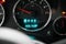 2017 Jeep Wrangler Unlimited Sahara 4x4