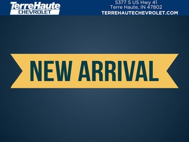 2018 Jeep Wrangler JK Unlimited Rubicon