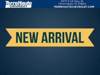 2018 Jeep Wrangler JK Unlimited Rubicon