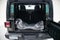 2022 Jeep Wrangler Sport S 4x4