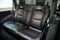 2022 Jeep Wrangler Sport S 4x4