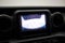 2022 Jeep Wrangler Sport S 4x4