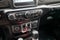 2022 Jeep Wrangler Sport S 4x4