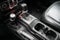 2022 Jeep Wrangler Sport S 4x4