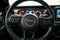 2022 Jeep Wrangler Sport S 4x4