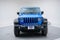 2021 Jeep Wrangler Unlimited Sport S 4x4