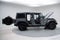 2023 Jeep Wrangler 4-Door Willys Sport 4x4