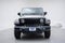 2023 Jeep Wrangler 4-Door Willys Sport 4x4
