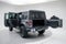 2023 Jeep Wrangler 4-Door Willys Sport 4x4