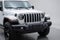 2019 Jeep Wrangler Unlimited Sahara Altitude 4x4