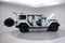 2019 Jeep Wrangler Unlimited Sahara Altitude 4x4