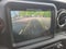 2019 Jeep Wrangler Unlimited Sahara Altitude 4x4