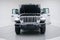 2019 Jeep Wrangler Unlimited Sahara Altitude 4x4