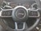 2019 Jeep Wrangler Unlimited Sahara Altitude 4x4