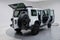 2019 Jeep Wrangler Unlimited Sahara Altitude 4x4