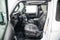 2019 Jeep Wrangler Unlimited Sahara Altitude 4x4