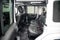 2019 Jeep Wrangler Unlimited Sahara Altitude 4x4