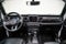 2019 Jeep Wrangler Unlimited Sahara Altitude 4x4