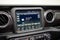 2019 Jeep Wrangler Unlimited Sahara Altitude 4x4