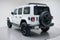 2019 Jeep Wrangler Unlimited Sahara Altitude 4x4