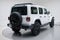 2019 Jeep Wrangler Unlimited Sahara Altitude 4x4