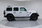 2019 Jeep Wrangler Unlimited Sahara Altitude 4x4