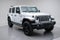 2019 Jeep Wrangler Unlimited Sahara Altitude 4x4