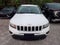 2015 Jeep Compass Sport