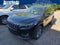 2021 Jeep Cherokee Latitude Lux 4x4