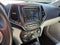 2021 Jeep Cherokee Latitude Lux 4x4