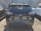 2021 Jeep Cherokee Latitude Lux 4x4
