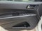 2021 Dodge Durango GT Plus AWD