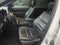 2021 Dodge Durango GT Plus AWD