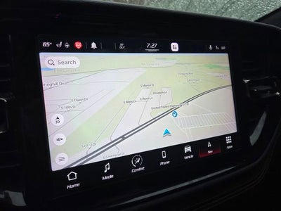 2021 Dodge Durango GT Plus AWD