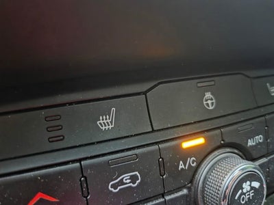 2021 Dodge Durango GT Plus AWD