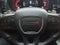 2021 Dodge Durango GT Plus AWD
