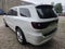 2021 Dodge Durango GT Plus AWD