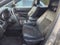 2018 Jeep Grand Cherokee Altitude 4x4