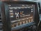 2018 Jeep Grand Cherokee Altitude 4x4