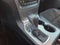 2018 Jeep Grand Cherokee Altitude 4x4