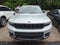 2024 Jeep Grand Cherokee L Altitude 4x4
