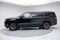 2024 Jeep Wagoneer L Series III