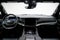2024 Jeep Wagoneer L Series III