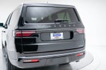 2024 Jeep Wagoneer L Series III