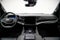 2024 Jeep Wagoneer L Series III